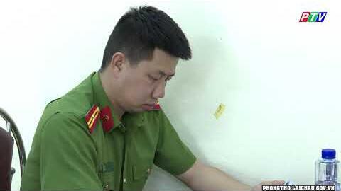 HỘI NGHỊ BAN CHẤP HÀNH ĐẢNG ỦY XÃ MƯỜNG SO (MỞ RỘNG)