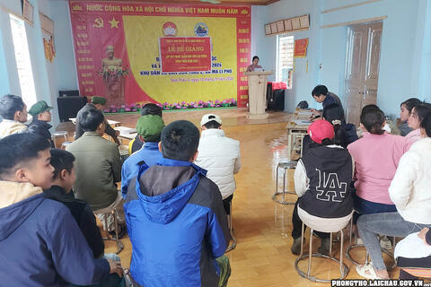 <a href="/tin-tuc-su-kien/nong-lam-nghiep" title="Nhà nông cần biết" rel="dofollow">Nhà nông cần biết</a>