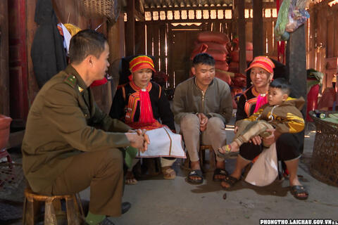 <a href="/tin-tuc-su-kien/tin-kinh-te" title="Tin Kinh tế" rel="dofollow">TIN KINH TẾ</a>