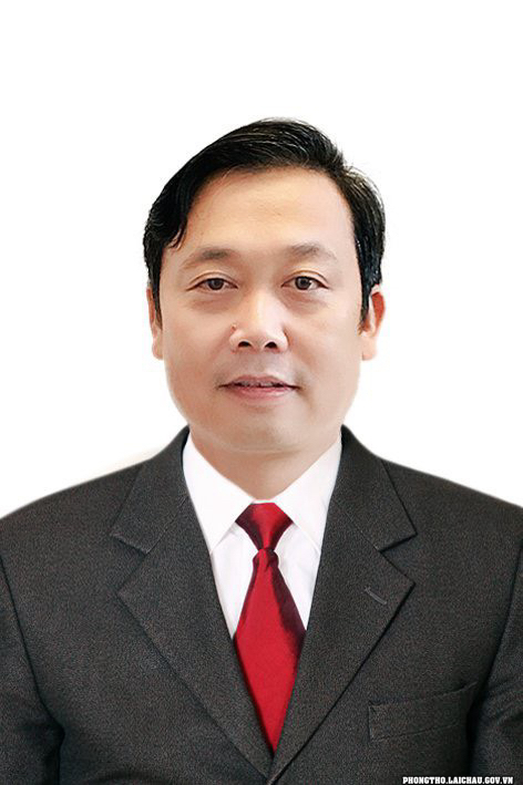 Đinh Quang Tuấn