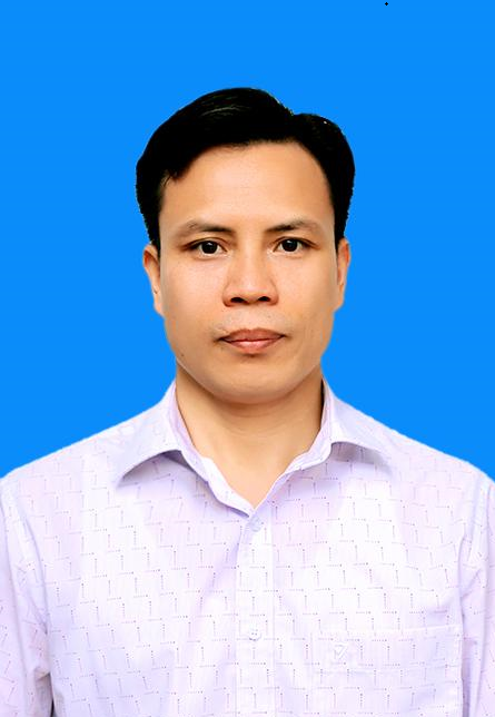Trần Bảo Trung
